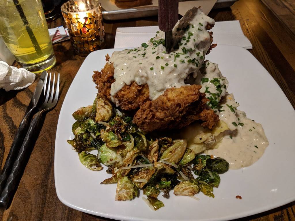 Guy Fieri’s Mt. Pocono Kitchen | restaurant | 312 Woodland Rd, Mt Pocono, PA 18344, USA | 5705809990 OR +1 570-580-9990