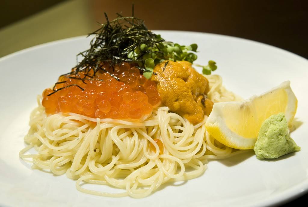 Yakko-San | meal takeaway | 3881 NE 163rd St, North Miami Beach, FL 33160, USA | 3059470064 OR +1 305-947-0064