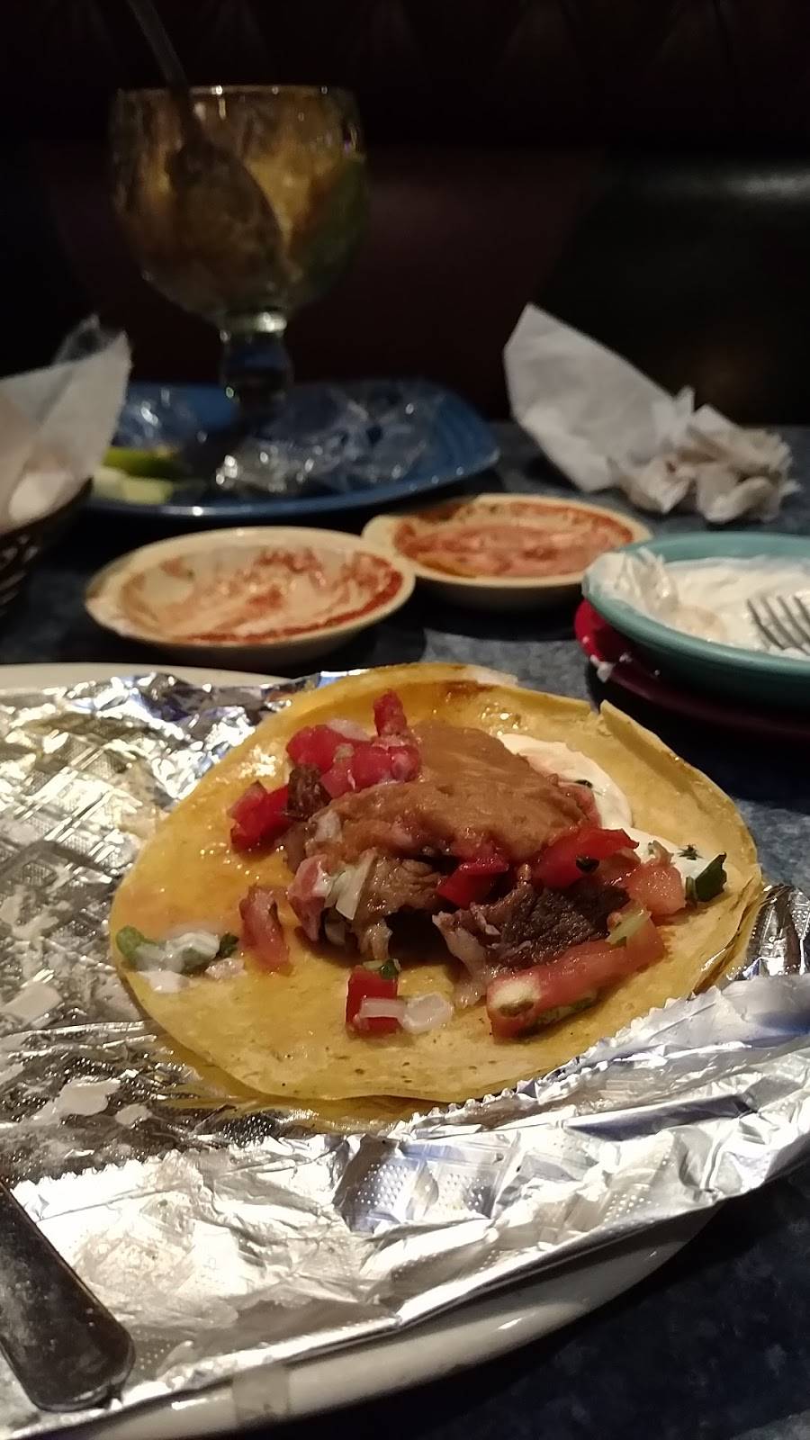 Rio Grande | restaurant | 845 W Stuart Dr # 10, Hillsville, VA 24343, USA | 2767300507 OR +1 276-730-0507