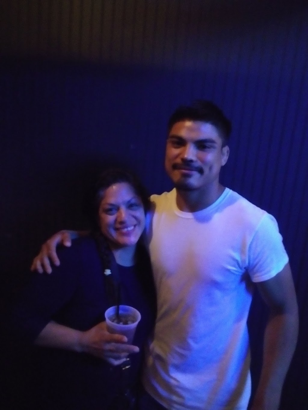 1008 Key Club | restaurant | 1008 4th St, Sioux City, IA 51101, USA | 7122555973 OR +1 712-255-5973