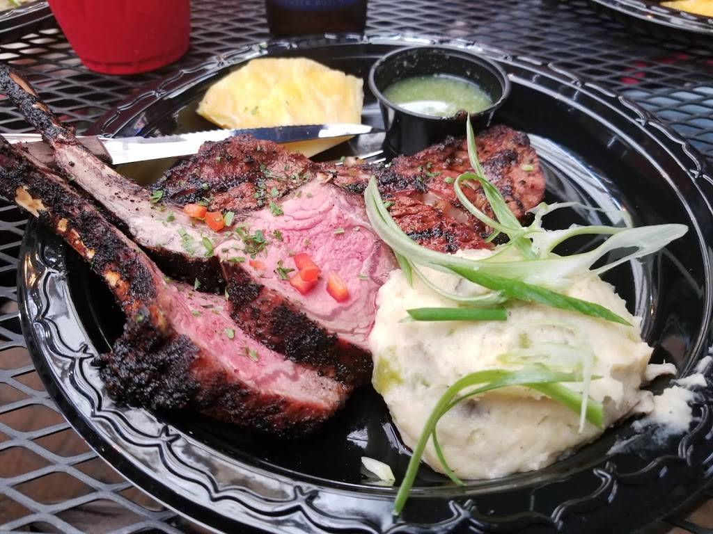 Pimlico Irish Pub | restaurant | 810 Waugh Dr #100, Houston, TX 77019, USA | 7135601721 OR +1 713-560-1721