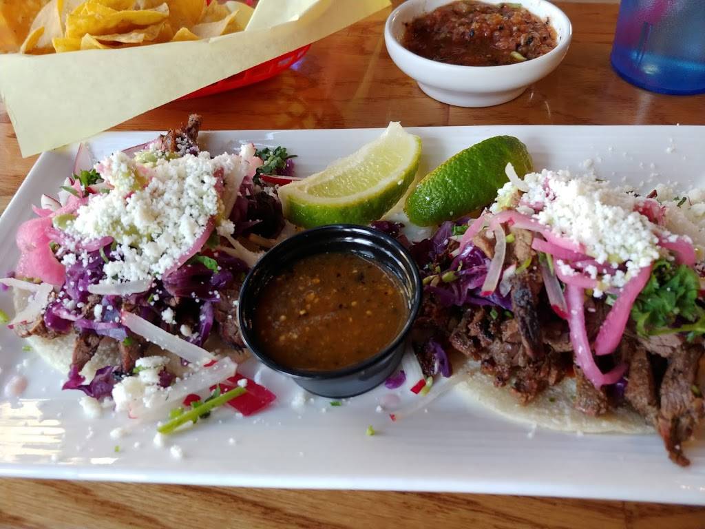 Que Pasa Mexican Cafe | restaurant | 2908 S Mooney Blvd, Visalia, CA 93277, USA | 5596229600 OR +1 559-622-9600