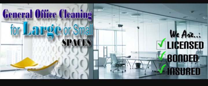 TK Wise, LLC Services | restaurant | 2195 Hampton Trail SE, Conyers, GA 30013, USA | 6784314031 OR +1 678-431-4031