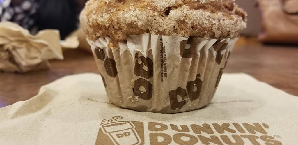 Dunkin | bakery | 4691 Woodstock Rd, Roswell, GA 30075, USA | 7705183392 OR +1 770-518-3392