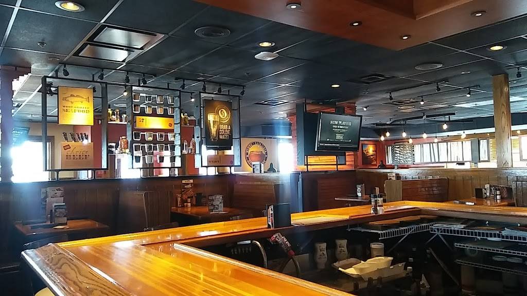 Outback Steakhouse | restaurant | 2315 Post Dr, Indianapolis, IN 46219, USA | 3178909466 OR +1 317-890-9466