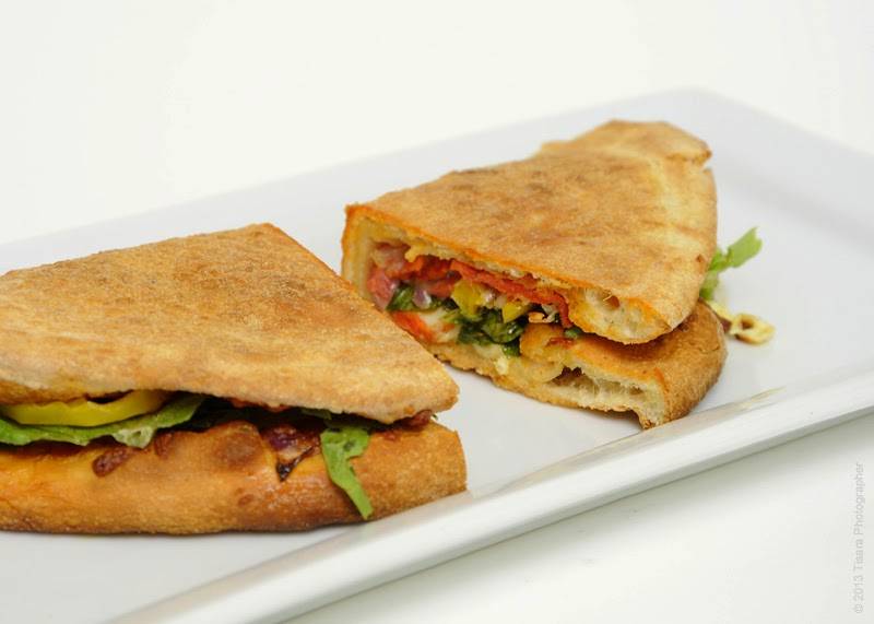 Montereys Pizza | meal delivery | 1230 North Henry Street, Alexandria, VA 22314, USA | 7036839400 OR +1 703-683-9400