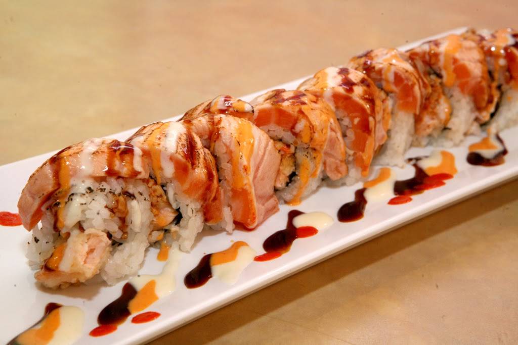 HAPPY TERIYAKI | restaurant | 4910 Pacific Hwy E, Fife, WA 98424, USA | 2538963668 OR +1 253-896-3668