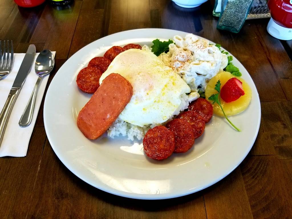 Pegs Glorified Ham n Eggs - Sahara Ave | restaurant | 8465 W Sahara Ave Suite 100, Las Vegas, NV 89117, USA | 7025229732 OR +1 702-522-9732