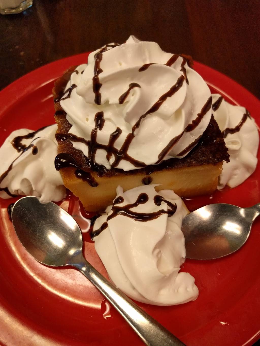 El Limon | restaurant | 845 Lancaster Ave, Bryn Mawr, PA 19010, USA | 4842226928 OR +1 484-222-6928