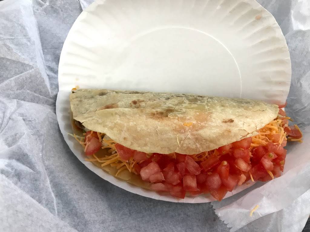 Geakers Tacos | restaurant | 3531 Freemansburg Ave, Bethlehem, PA 18020, USA | 6104194869 OR +1 610-419-4869