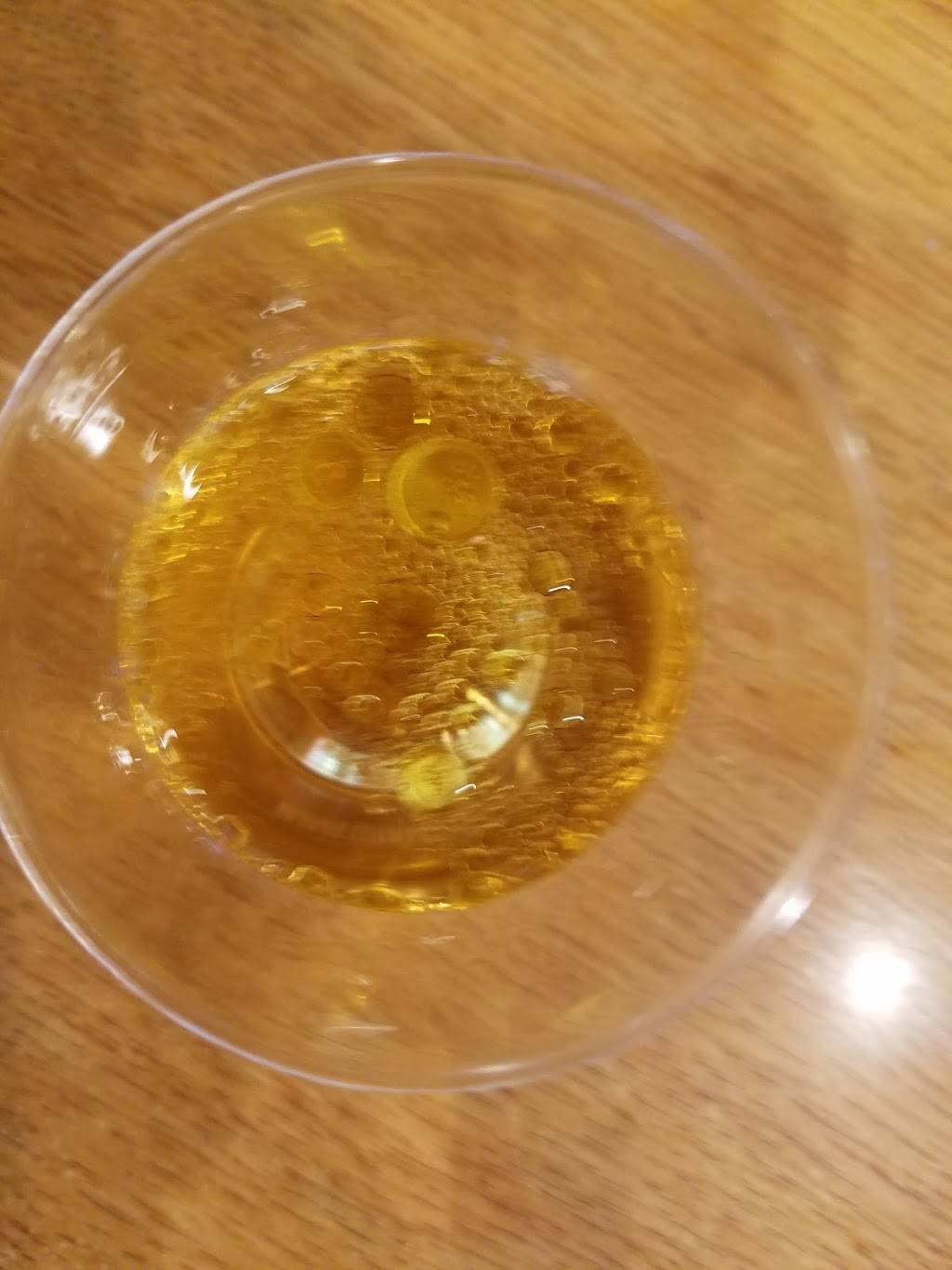 Riverview Tap | restaurant | 1133 N Monmouth Rd, Decatur, IN 46733, USA | 2607243500 OR +1 260-724-3500