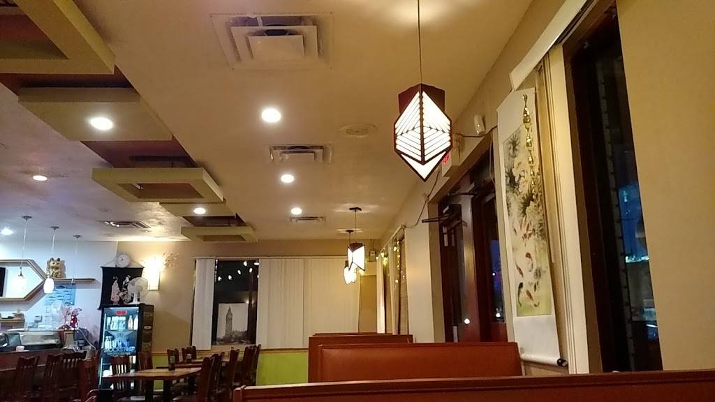 Sake Japanese Seafood & Steak House | restaurant | 21719 Great Mills Rd, Lexington Park, MD 20653, USA | 3018637222 OR +1 301-863-7222