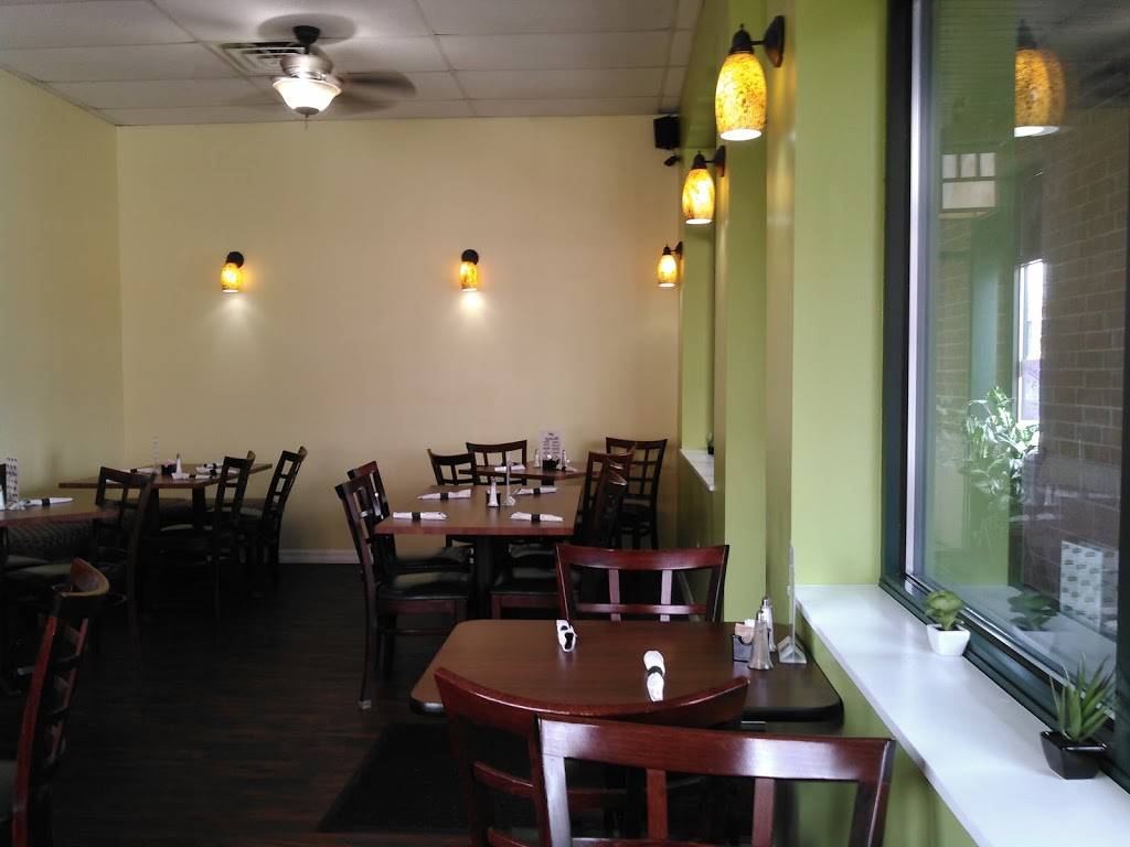 The Egg Plant Cafe and Catering | restaurant | 3751 Douglas Ave, Racine, WI 53402, USA | 2624561329 OR +1 262-456-1329