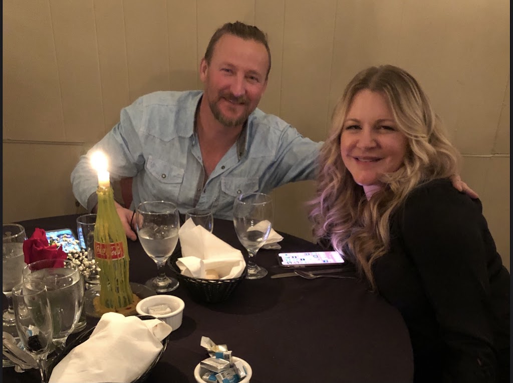 O Aetos | restaurant | 1011 Roanoke Ave, Roanoke Rapids, NC 27870, USA | 2525411606 OR +1 252-541-1606