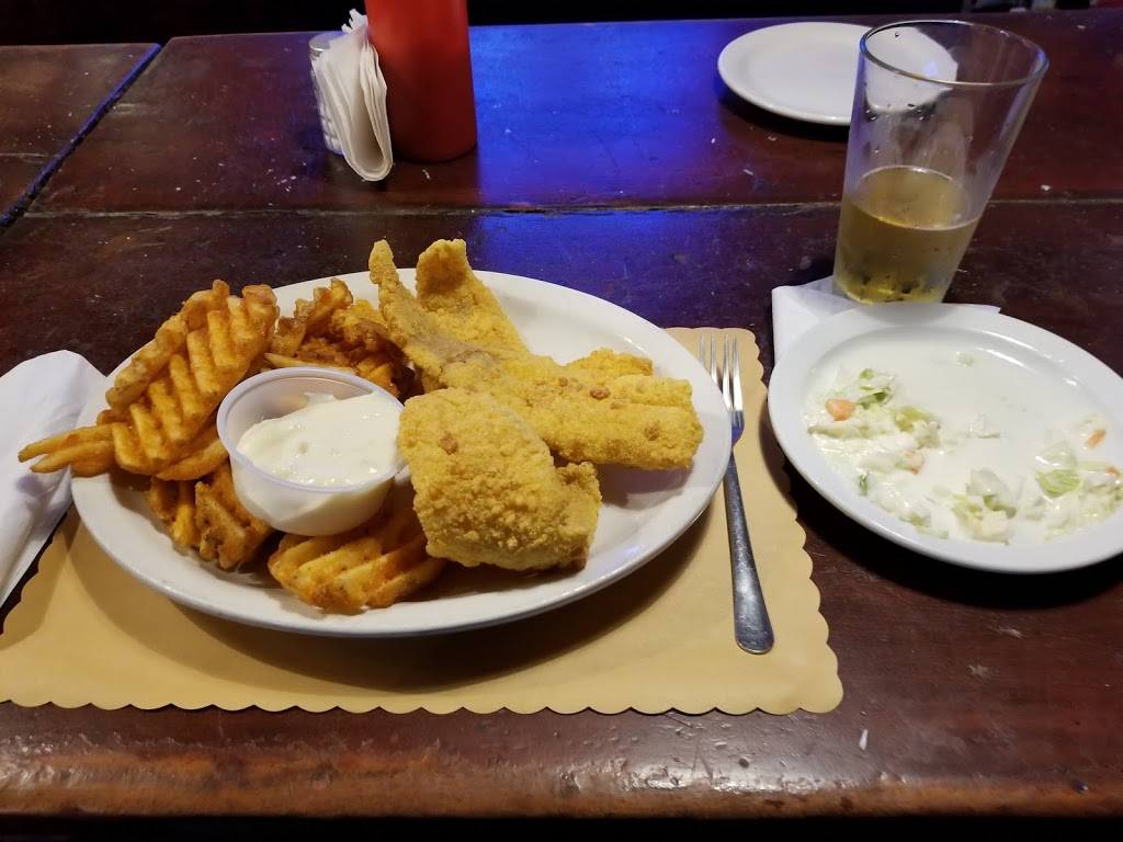 Planks On Broadway | restaurant | 4022 Broadway, Grove City, OH 43123, USA | 6148757800 OR +1 614-875-7800