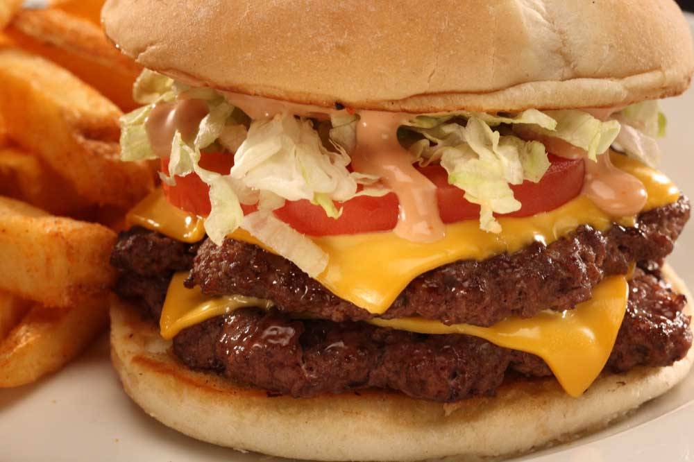 Firebirds Wood Fired Grill | restaurant | 1215 Creekshire Way, Winston-Salem, NC 27103, USA | 3366593973 OR +1 336-659-3973