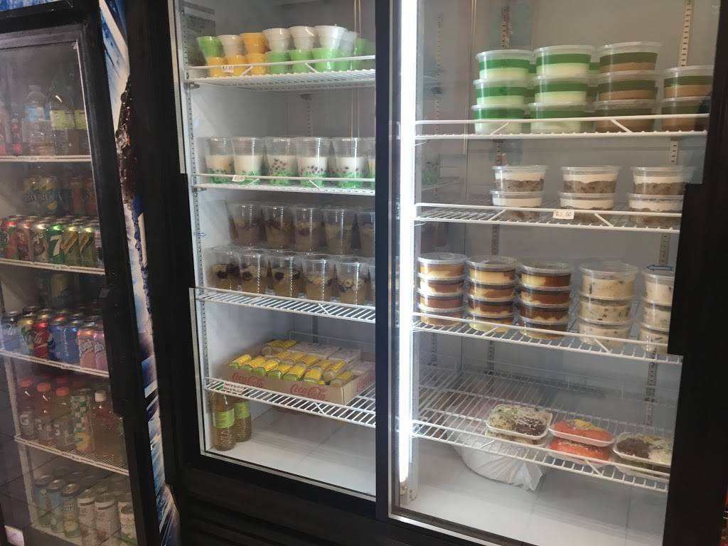 My Hang Vietnamese Submarine | restaurant | 788 Somerset St W, Ottawa, ON K1R 6R1, Canada | 6132378808 OR +1 613-237-8808