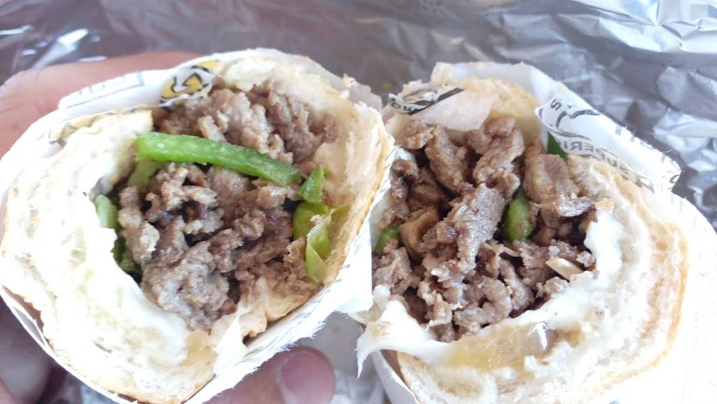 Which Wich Superior Sandwiches | restaurant | 2177 Deming Way, Middleton, WI 53562, USA | 6088369424 OR +1 608-836-9424