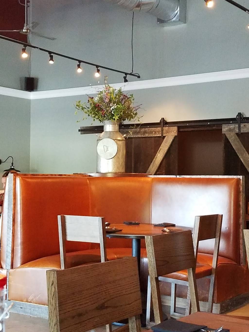 Grazer’s Chop House | restaurant | 200 Fort Pierpont Dr Suite 112, Morgantown, WV 26508, USA | 3043224201 OR +1 304-322-4201