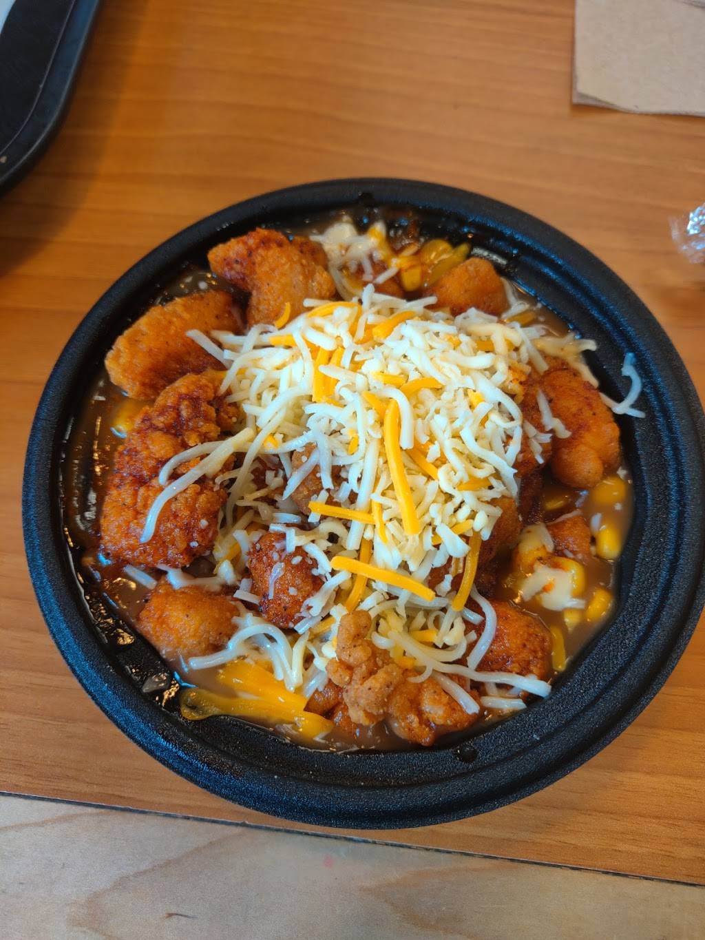 KFC | restaurant | 2650 County Rd 516, Old Bridge, NJ 08857, USA | 7326798981 OR +1 732-679-8981