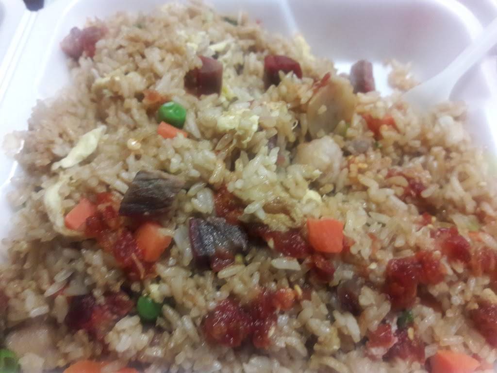 Asian Chef | restaurant | 3553 1/2 Atlantic Ave, Long Beach, CA 90807, USA | 5624244284 OR +1 562-424-4284