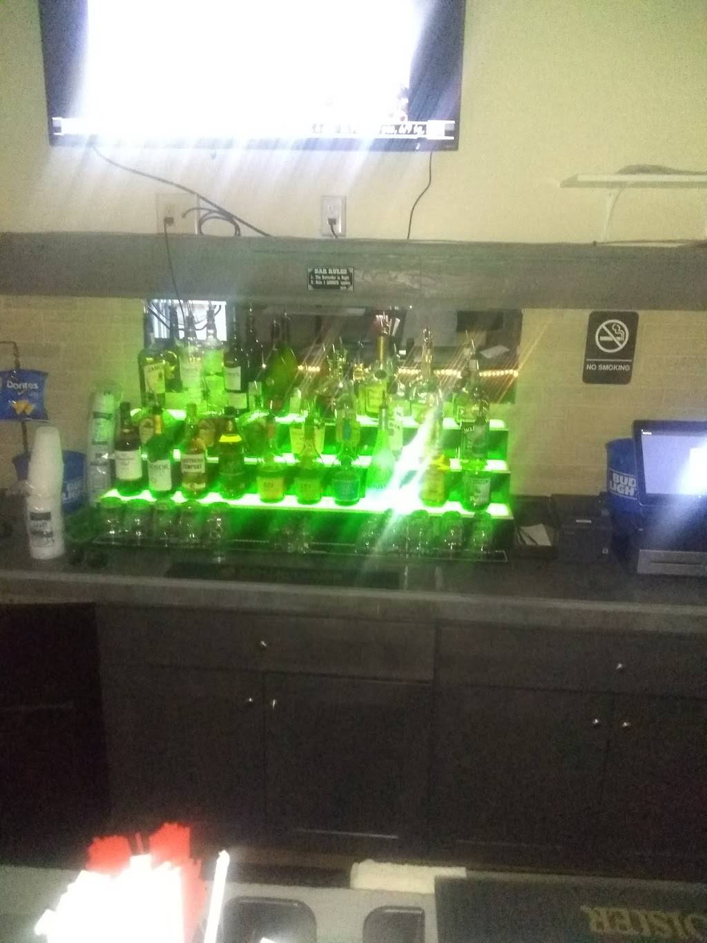 Hilltop Tavern | restaurant | 750 E Warrington Ave, Pittsburgh, PA 15210, USA | 4122515239 OR +1 412-251-5239