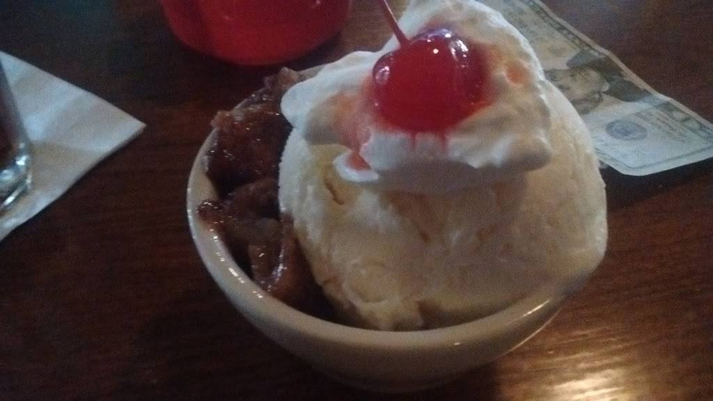 Mikes New Moon Saloon | restaurant | 2059 Saxonburg Blvd, Gibsonia, PA 15044, USA | 7242658188 OR +1 724-265-8188