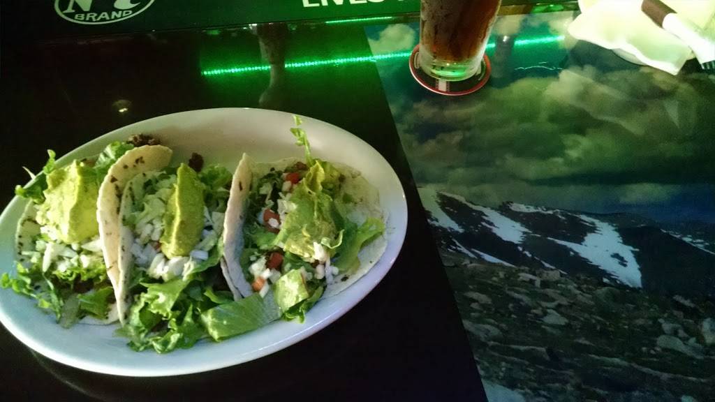 Ogden Street South | restaurant | 103 S Ogden St, Denver, CO 80209, USA | 3037220592 OR +1 303-722-0592