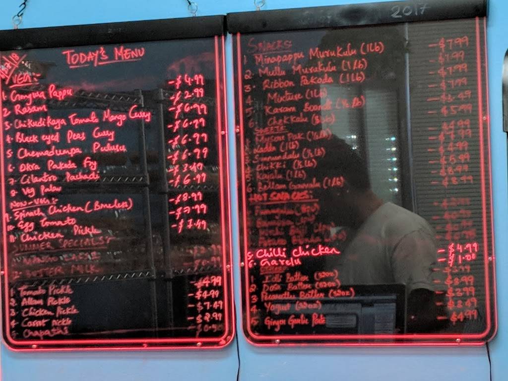 Prasunas Kitchen | restaurant | 9400 N MacArthur Blvd #140, Irving, TX 75063, USA | 9724558129 OR +1 972-455-8129