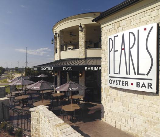 Pearls Oyster Bar | restaurant | 5641 N Classen Blvd, Oklahoma City, OK 73118, USA | 4058488008 OR +1 405-848-8008