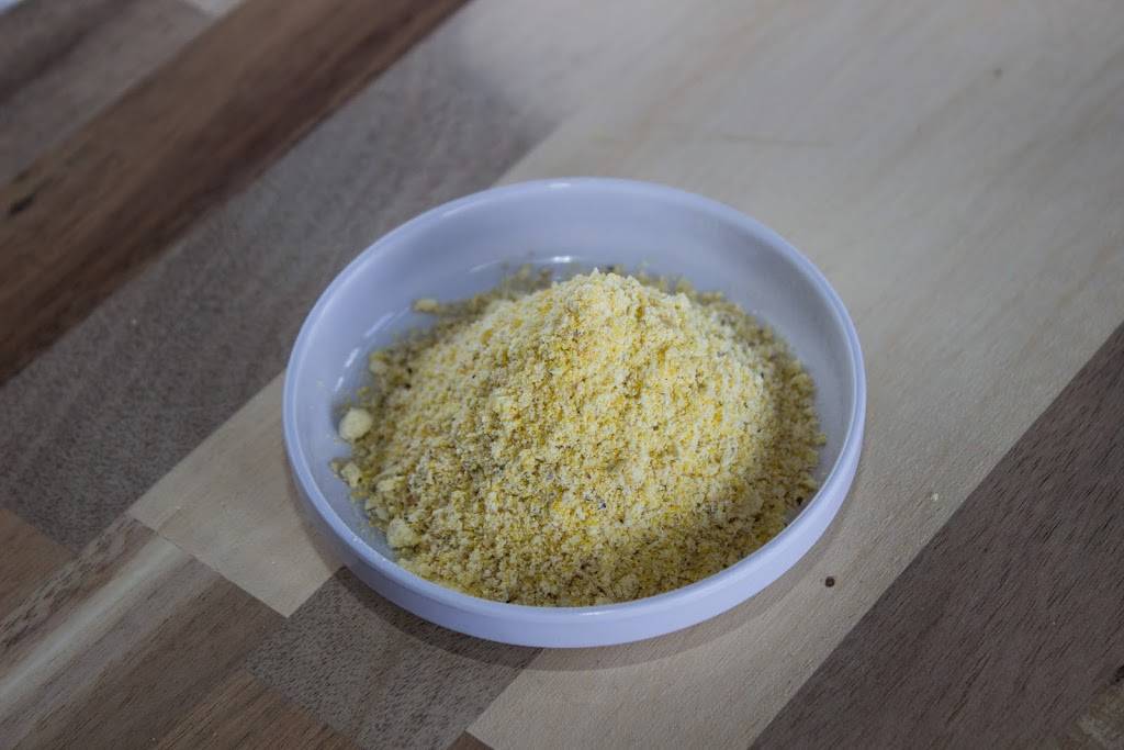 Carriage House Farm Market | restaurant | 2872 Lawrenceburg, North Bend, OH 45052, USA | 5139671106 OR +1 513-967-1106