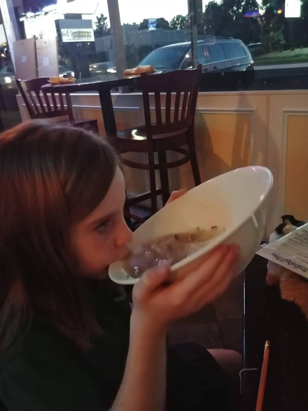 Indochinois | restaurant | 1912 S Dale Mabry Hwy, Tampa, FL 33629, USA | 8132543757 OR +1 813-254-3757