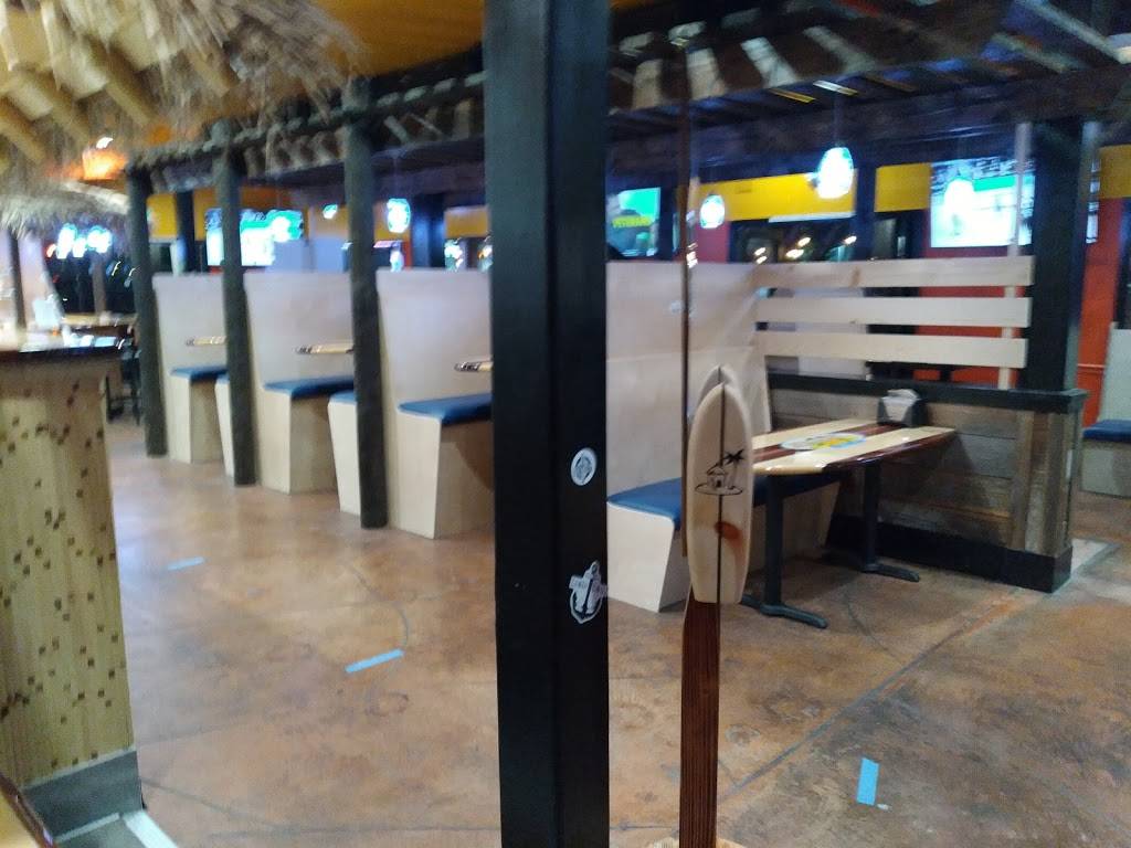 Beach Hut Deli | restaurant | 381 Soquel Ave, Santa Cruz, CA 95062, USA | 8314316921 OR +1 831-431-6921