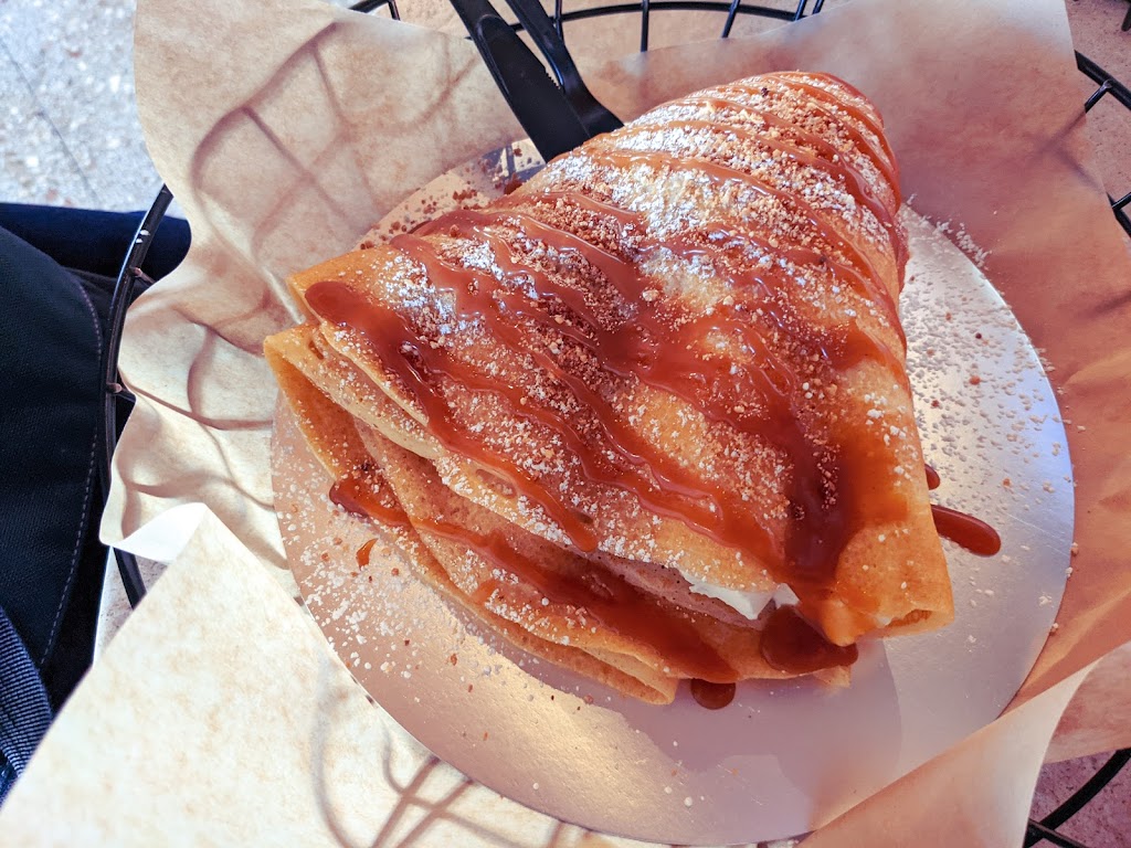 Park Place Eatery | restaurant | 23 W Center St, Cedar City, UT 84720, USA | 4353592868 OR +1 435-359-2868