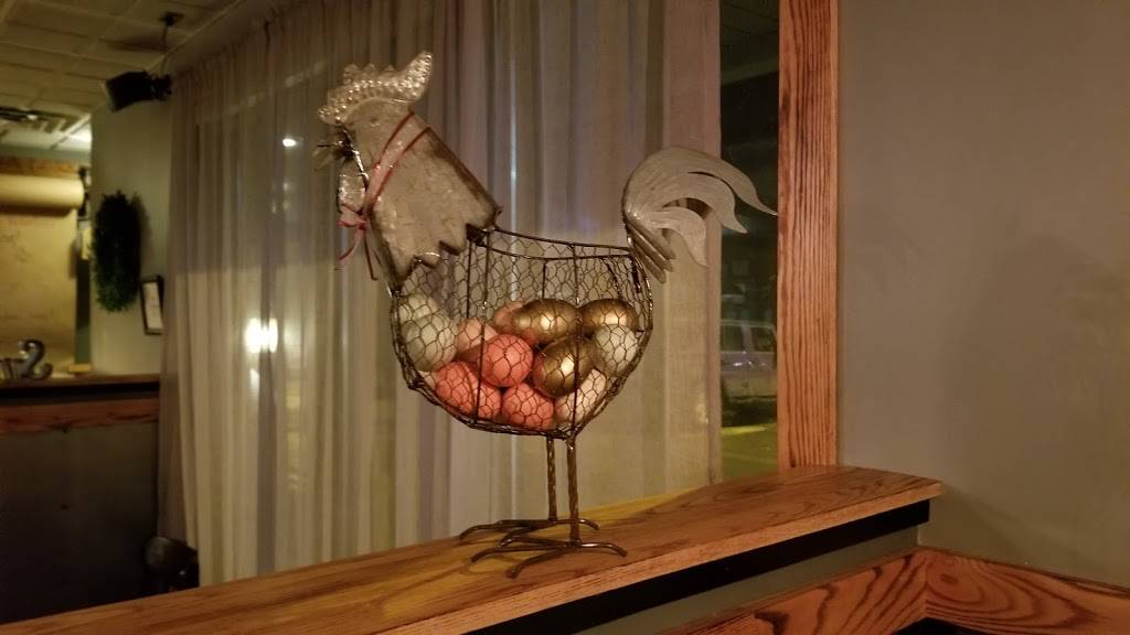 Smoke and Porter Public House | restaurant | 1752 N. U.S. 31 North, Traverse City, MI 49686, USA | 2316425020 OR +1 231-642-5020