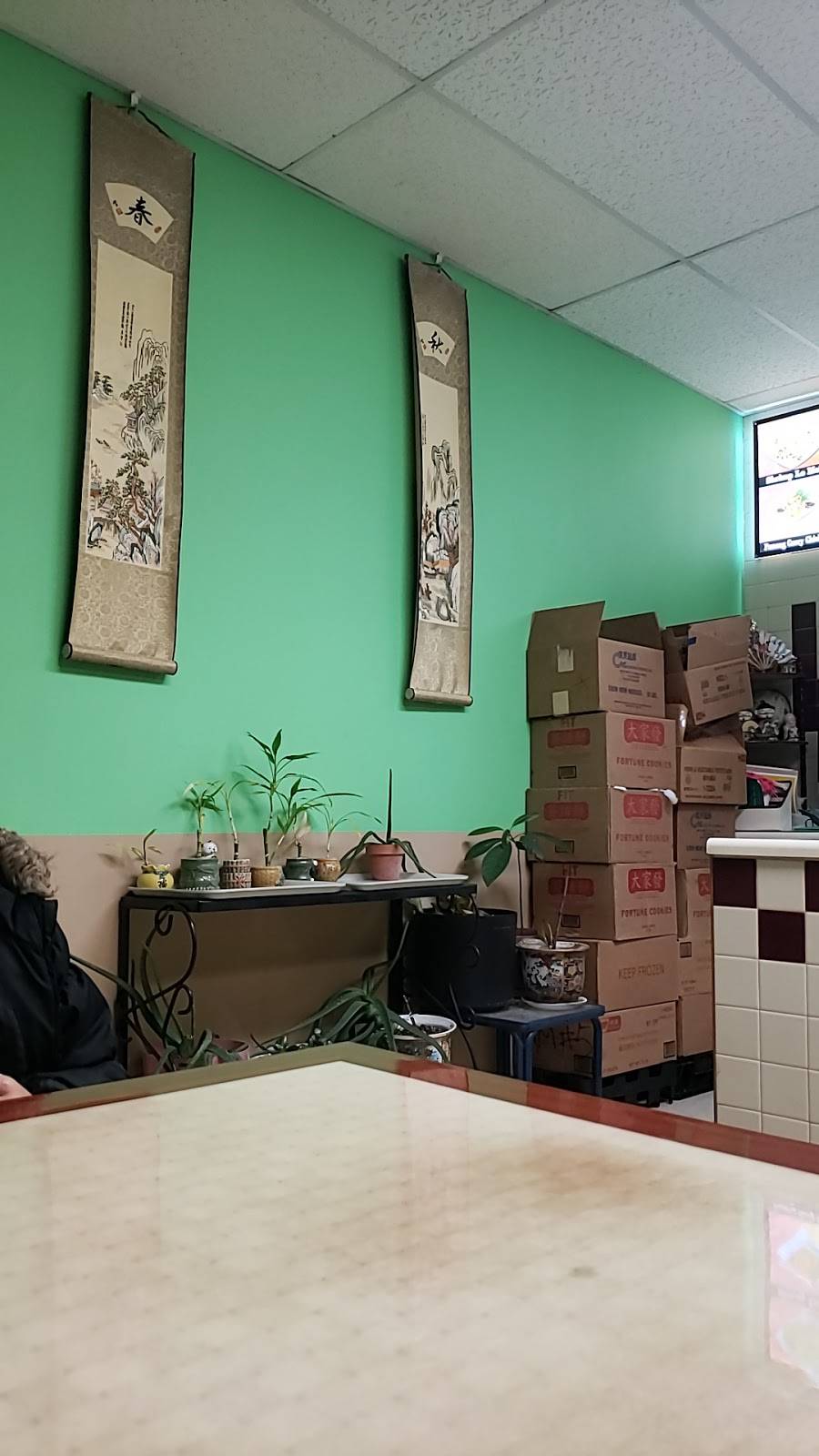 China Star | restaurant | 360 W Schick Rd #21, Bloomingdale, IL 60108, USA | 6303510880 OR +1 630-351-0880