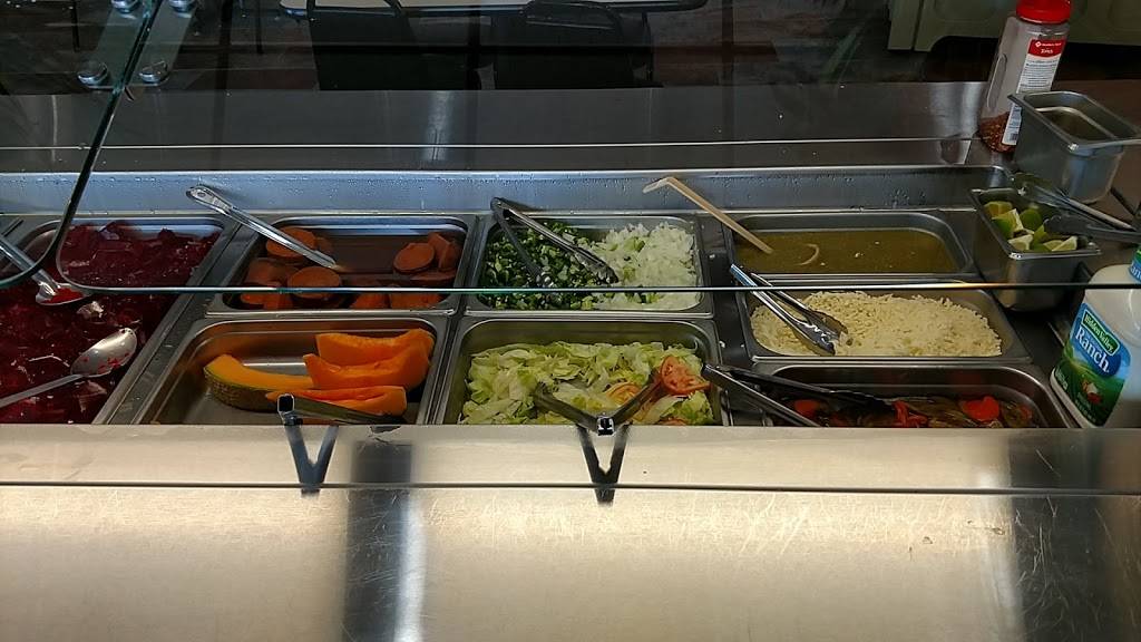 Bertas Mexican Buffet #2 | restaurant | 5425 S Pennsylvania Ave, Oklahoma City, OK 73119, USA | 4056011315 OR +1 405-601-1315