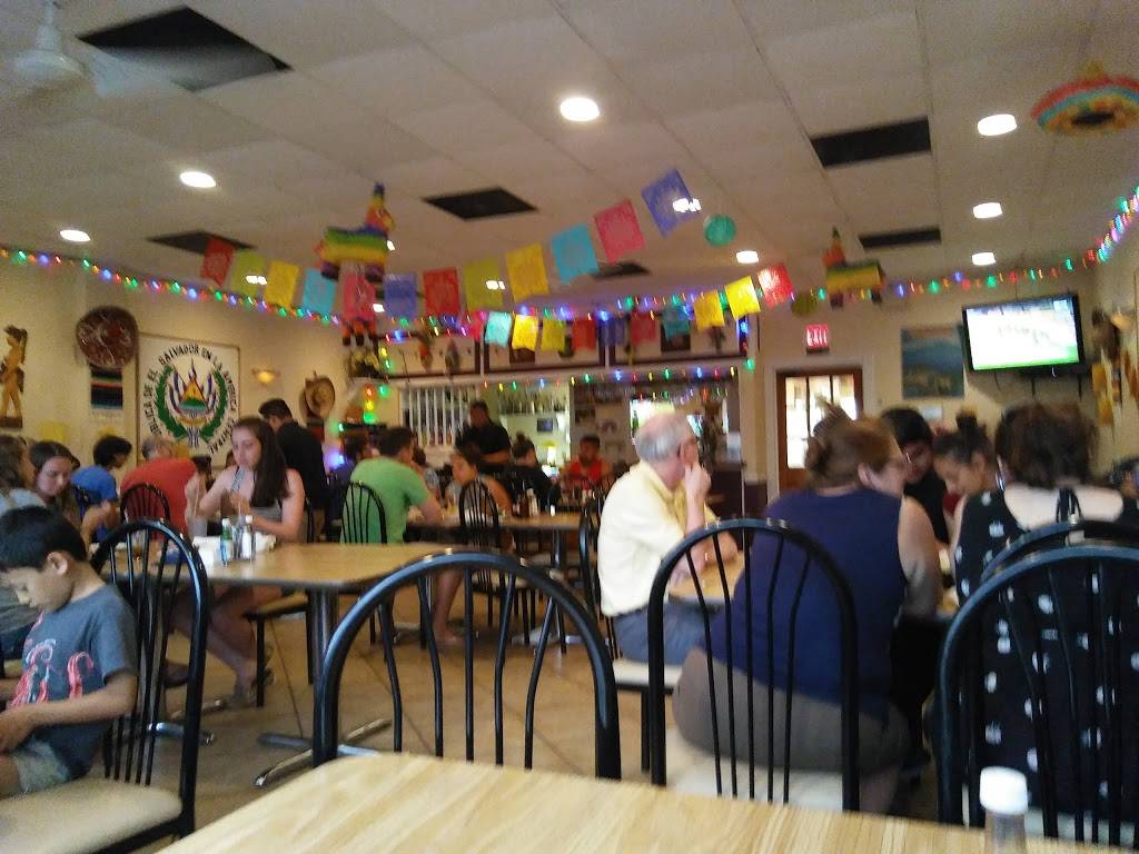 La Union Restaurant | restaurant | 1119, 5517 Wilson Blvd, Arlington, VA 22205, USA | 7035220134 OR +1 703-522-0134