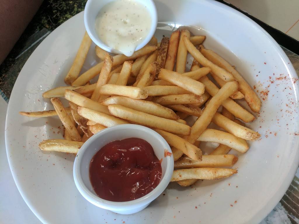 Wahoos fish taco | restaurant | 23042 Eastpark Dr, Yorba Linda, CA 92887, USA | 7149213051 OR +1 714-921-3051