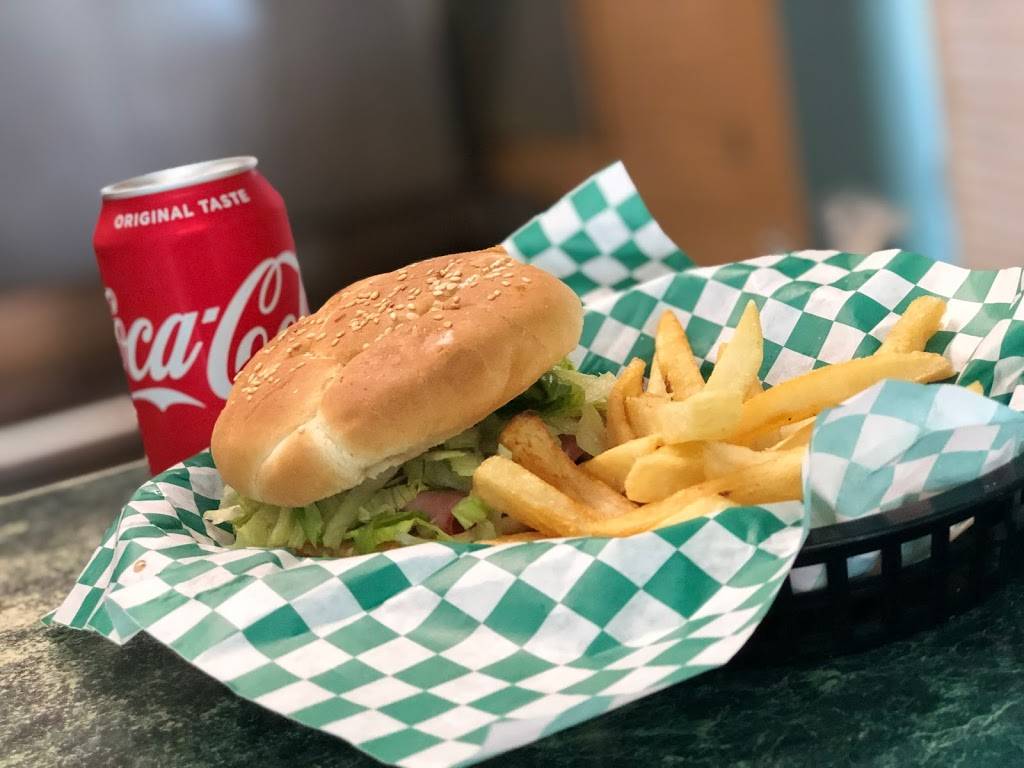 Silvia’s Authentic Mexican Cuisine | restaurant | 2345 N Broadway Ave, Wichita, KS 67219, USA | 3162264067 OR +1 316-226-4067