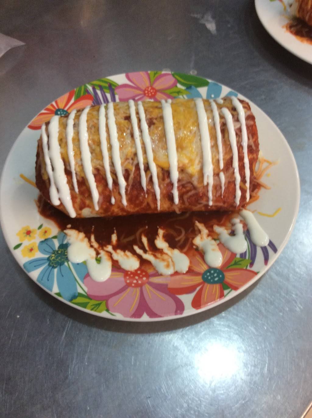 La Cocina De Chuy | restaurant | 2030 Eureka Way, Redding, CA 96001, USA | 5302628646 OR +1 530-262-8646