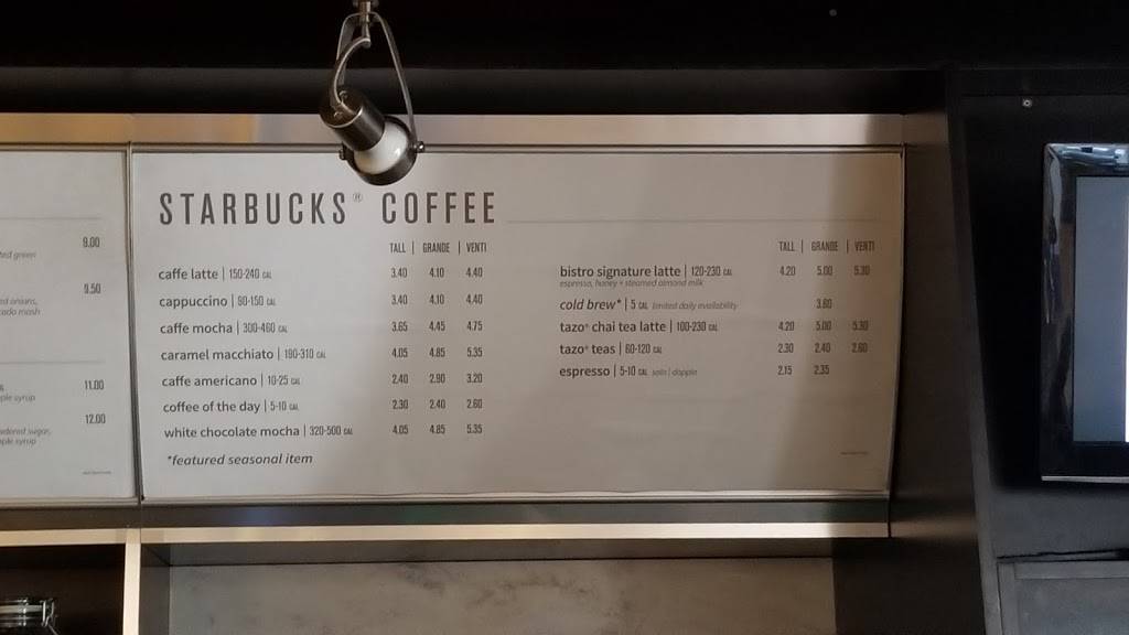 The Bistro – Eat. Drink. Connect.® | restaurant | 4901 Spenard Rd, Anchorage, AK 99517, USA | 9072450322 OR +1 907-245-0322