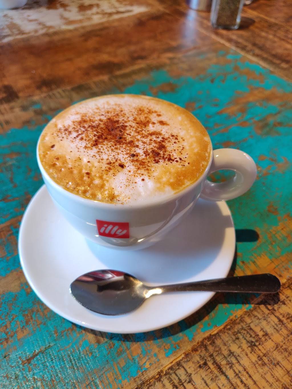 EuroCafe71 | restaurant | 8700 E Pinnacle Peak Rd Suite 106, Scottsdale, AZ 85255, USA | 4804730999 OR +1 480-473-0999