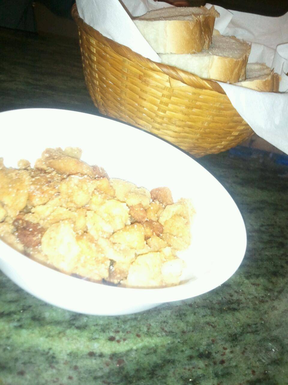 The Windsor Tavern and Grill | restaurant | 4530 N Milwaukee Ave, Chicago, IL 60630, USA | 7737363400 OR +1 773-736-3400