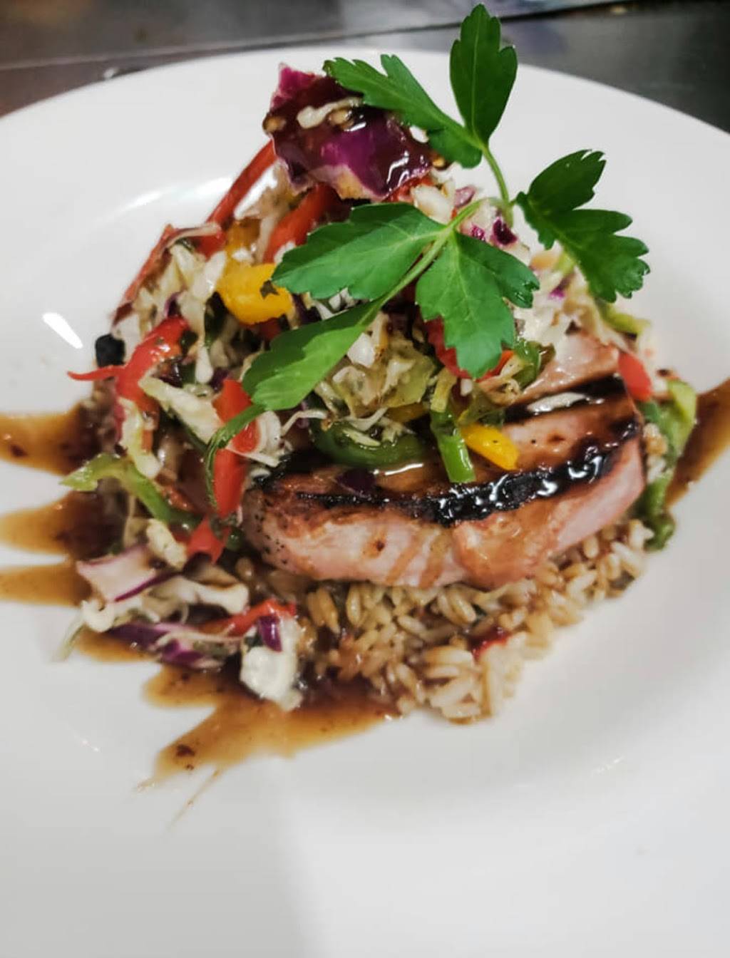 Gettin Crabby At The Crab Barn | restaurant | 2613 Hampden Blvd, Reading, PA 19604, USA | 6109211650 OR +1 610-921-1650