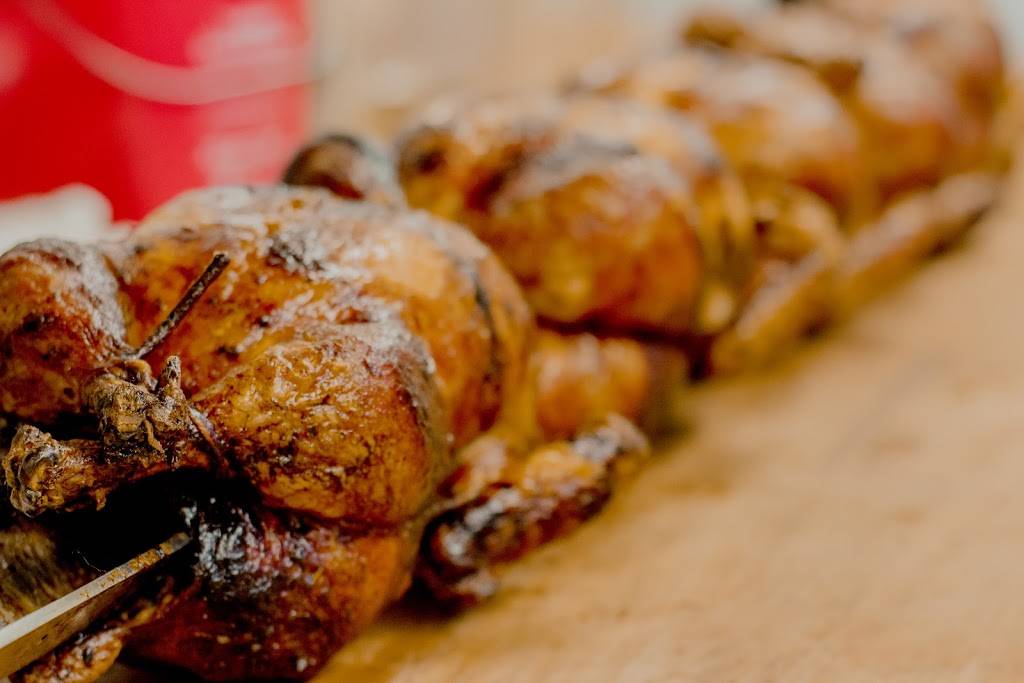 Augusta Kitchen | restaurant | 12 Old Oaks Drive, Fishersville, VA 22939, USA | 5402133774 OR +1 540-213-3774