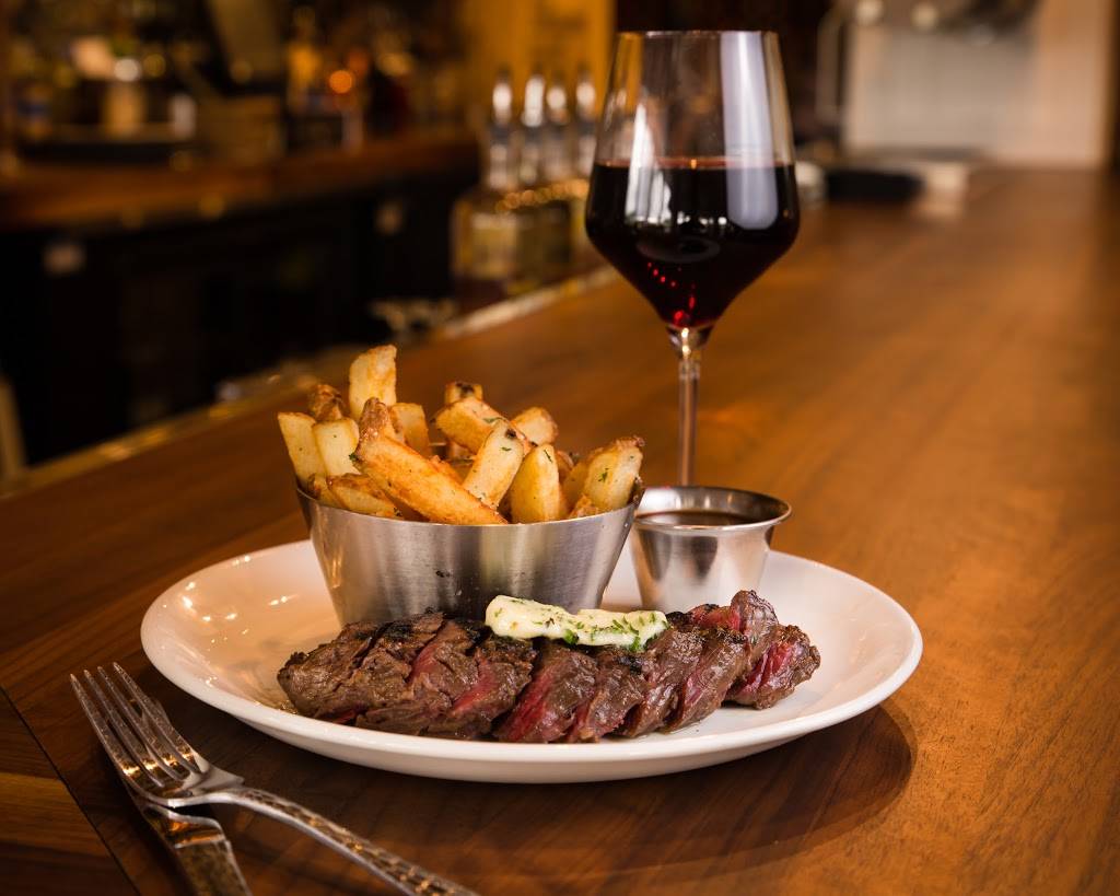 Point 57 Kitchen & Cocktails | restaurant | 3522 Del Prado Blvd S, Cape Coral, FL 33904, USA | 2394717785 OR +1 239-471-7785