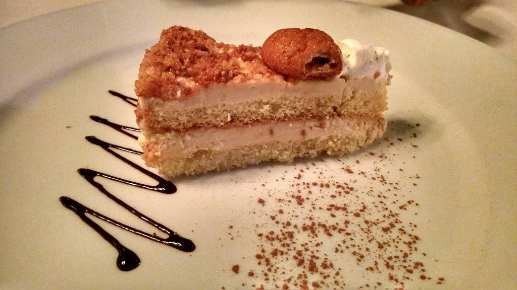 La Dolce Vita | restaurant | 3331 NE 33rd St, Fort Lauderdale, FL 33308, USA | 9545655707 OR +1 954-565-5707