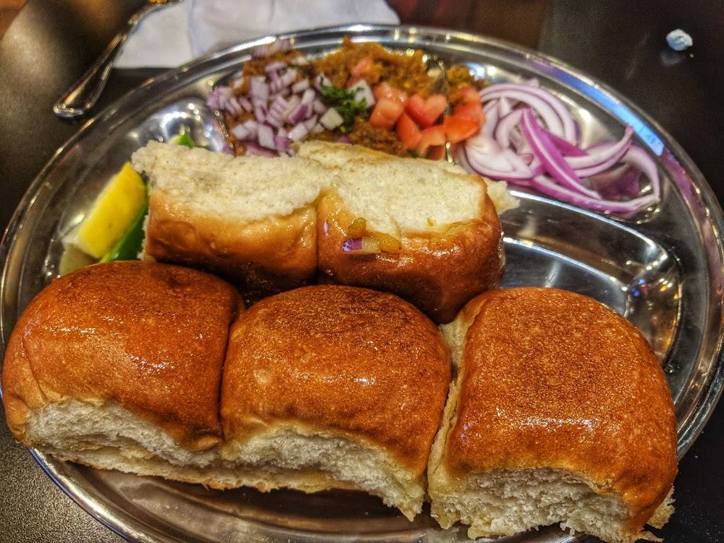 Dosas | restaurant | 2241 148th Ave NE b, Bellevue, WA 98007, USA | 4254099195 OR +1 425-409-9195