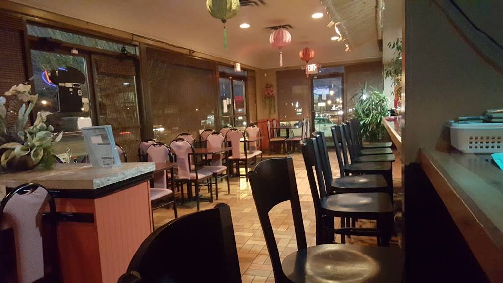 Ichiban | restaurant | 1423 U.S. 31 W Bypass, Bowling Green, KY 42101, USA | 2707834110 OR +1 270-783-4110